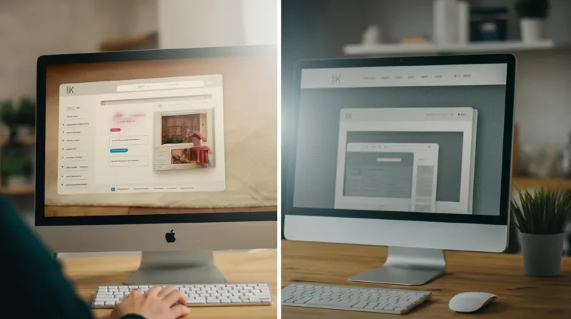 Web Sitenizi Ne Zaman Yenilemelisiniz? 7 Kesin İşaret