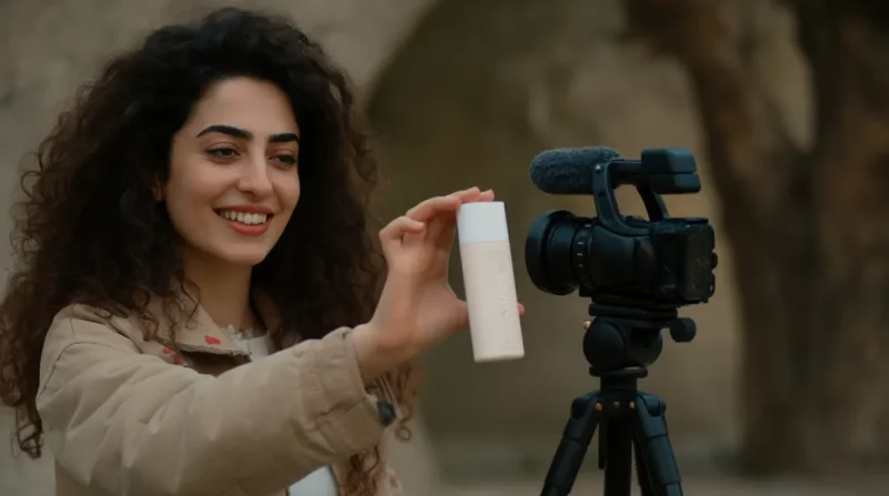 Influencer Pazarlama Türkiye: Mikro mü, Makro mu? Doğru Strateji Rehberi