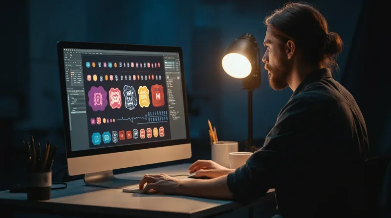 Animasyon ve Motion Graphics: Kompleks Fikirleri Türk Müşterilere Basitçe Anlatan Araç