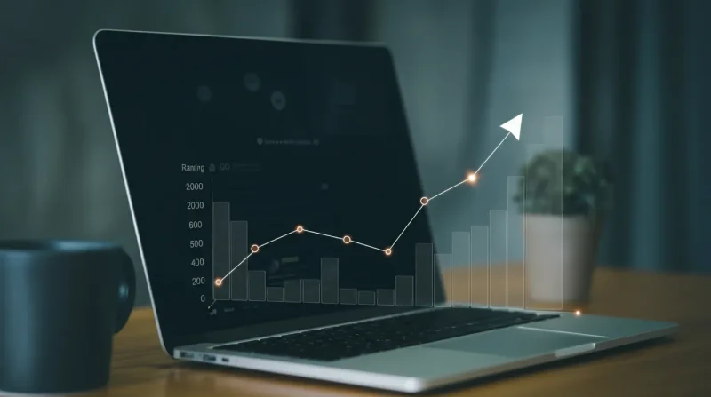 E-Ticaret SEO: Ürün Sayfalarını Google'da İlk Sıraya Taşıyın