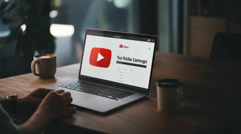 YouTube Reklam Formatları ve Bütçe Planlaması: Hangisi İşletmenize Uygun?